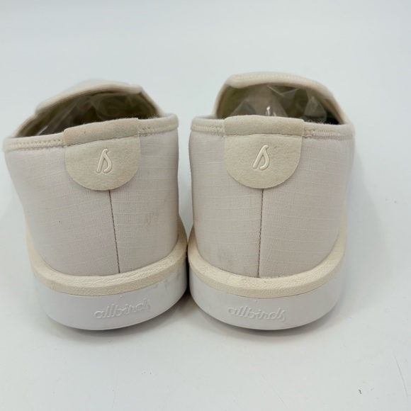 Allbirds Wool Cruiser Slip On Tennis Shoe Women’s 9 - Picture 5 of 8